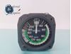 Picture of Used Serviceable Sigma Tek Cessna Aircraft Airspeed Indicator, p/n S3325-10