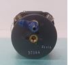 Picture of Used Serviceable Sigma Tek Cessna Aircraft Airspeed Indicator, p/n S3325-10