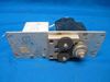 Picture of Used Edo-Aire Mitchell Piper Aircraft Pitch Trim Servo, p/n 1C345-1-298 (6327)