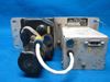 Picture of Used Edo-Aire Mitchell Piper Aircraft Pitch Trim Servo, p/n 1C345-1-298 (6327)