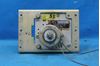 Picture of Used Edo-Aire Mitchell Pitch Servo Core & Mounting Plate pn 1C508-1-183P (25260)