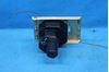 Picture of Used Edo-Aire Mitchell Pitch Servo Core & Mounting Plate pn 1C508-1-183P (25260)