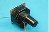 Picture of Used Edo-Aire Mitchell Piper Aircraft Pitch Servo Core, p/n 1C508-1-775P (25077)