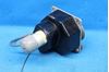Picture of Used Edo-Aire Mitchell Aircraft Roll Servo Core, p/n 1C750-1-292P (25265)