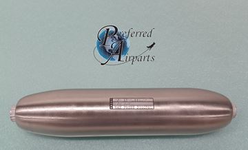 Picture of New Surplus Conax Piper Aircraft Cylinder, p/n 1109-115-02, p/n 455-972