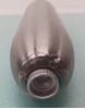Picture of New Surplus Conax Piper Aircraft Cylinder, p/n 1109-115-02, p/n 455-972