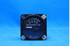 Picture of Used Beechcraft Airborne Suction Gauge Core, p/n 1G8-34 (23642)