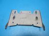 Picture of Used Aircraft Seat Frame Assembly Retainer, p/n 311A1680-9011 (8628)