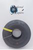 Picture of New Surplus Michelin Air Tubeless Aviation Tire 17.5x6.25x6 8 Ply, p/n 021-327-0
