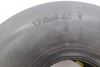 Picture of New Surplus Michelin Air Tubeless Aviation Tire 17.5x6.25x6 8 Ply, p/n 021-327-0