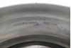 Picture of New Surplus Michelin Air Tubeless Aviation Tire, 18x4.4 10 Ply, p/n 031-613-2