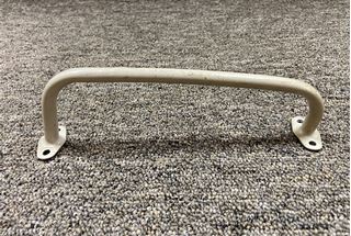 Picture of Cessna Tube Assy PN: 5217547-6