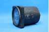 Picture of Used Cessna Aircraft Outside Air Temperature Gauge Core, p/n CM2628L1 (23522)