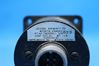 Picture of Used Cessna Aircraft Outside Air Temperature Gauge Core, p/n CM2628L1 (23522)