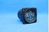 Picture of Used Cessna Aircraft Outside Air Temperature Gauge Core, p/n CM2628L1 (23522)