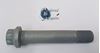 Picture of New Surplus Piper PA42/PA42-1000 Aircraft Bolt, p/n NAS634-60X, p/n 403-501