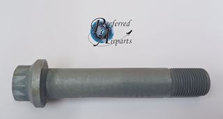 Picture of New Surplus Piper PA42/PA42-1000 Aircraft Bolt, p/n NAS634-60X, p/n 403-501