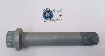 Picture of New Surplus Piper PA42/PA42-1000 Aircraft Bolt, p/n NAS634-60X, p/n 403-501