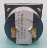 Picture of New Surplus Simpson Electric Type J 1227 EGT Indicator/Meter, p/n MC03766