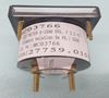 Picture of New Surplus Simpson Electric Type J 1227 EGT Indicator/Meter, p/n MC03766