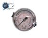 Picture of New Surplus Noshok Air Pressure Gauge, 20.120.60, 0-60 PSI, 0-400 kPa p/n G10047
