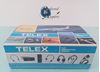 Picture of New Surplus Telex Aviation Push to Talk Switch, p/n 63966-000, PT-300