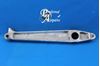 Picture of Used Ozone Industries Aircraft Drag Brace/Link, p/n ES10107 (25380)