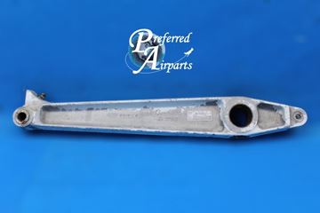 Picture of Used Ozone Industries Aircraft Drag Brace/Link, p/n ES10107 (25380)