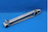 Picture of Used Ozone Industries Aircraft Drag Brace/Link, p/n ES10107 (25380)