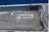 Picture of Used Ozone Industries Aircraft Drag Brace/Link, p/n ES10107 (25380)