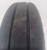 Picture of Used Goodyear Flight Custom III Tire, 6.00x6 8 ply, p/n 606C86-6, Includes Tube