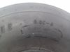 Picture of Used Goodyear Flight Custom III Tire, 6.00x6 8 ply, p/n 606C86-6, Includes Tube