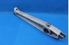 Picture of Used Ozone Industries Aircraft Drag Brace/Link, p/n ES10107 (25380)