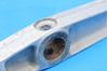 Picture of Used Ozone Industries Aircraft Drag Brace/Link, p/n ES10107 (25380)