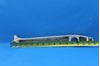 Picture of Used Ozone Industries Aircraft Drag Brace/Link, p/n ES10107 (25380)
