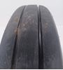 Picture of Used Goodyear Flight Custom III Aircraft Tire 6.50x10 8 ply, 650C86-3 TT w/Tube