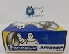 Picture of New Surplus Michelin Airstop Butyl Aircraft Inner Tube, 7.00/8.00x6 pn 092-318-0