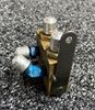 Picture of Cessna Parking Break Valve Assy PN:C165007-0102
