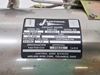 Picture of New Surplus Janitrol Piper PA31P Aircraft Heater, Model B3040, p/n 47D65-1