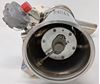 Picture of New Surplus Janitrol Piper PA31P Aircraft Heater, Model B3040, p/n 47D65-1