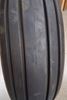 Picture of New Surplus Michelin Air Aircraft Tire 22x6.75x10 10 ply, p/n 026-524-0, w/EASA