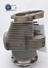 Picture of Used Continental Motors Cessna GTSIO-520 Engine Cylinder pn 655473 (AC05GB129)