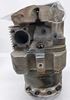 Picture of Used Continental Motors Cessna GTSIO-520 Engine Cylinder pn 655473 (AC05GB129)