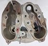 Picture of Used Continental Motors Cessna GTSIO-520 Engine Cylinder pn 655473 (AC05GB129)