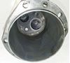 Picture of Used Continental Motors Cessna GTSIO-520 Engine Cylinder pn 655473 (AC05GB129)