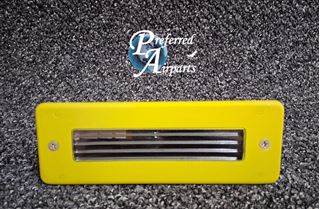 Picture of New Grimes Cessna Aicraft Threshold Light Assembly, p/n 30-0513-1 p/n 9910066-1