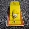 Picture of New Grimes Cessna Aicraft Threshold Light Assembly, p/n 30-0513-1 p/n 9910066-1