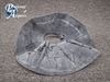 Picture of New Surplus Michelin Airstop Aircraft Tire Tube, 6.50/7.00-8, p/n 092-337-0