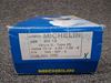 Picture of New Surplus Michelin Airstop Aircraft Tire Tube, 6.50/7.00-8, p/n 092-337-0