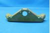 Picture of Used Piper PA31-350 Navajo Right Main Landing Gear Bracket p/n 41985-001 (27671)